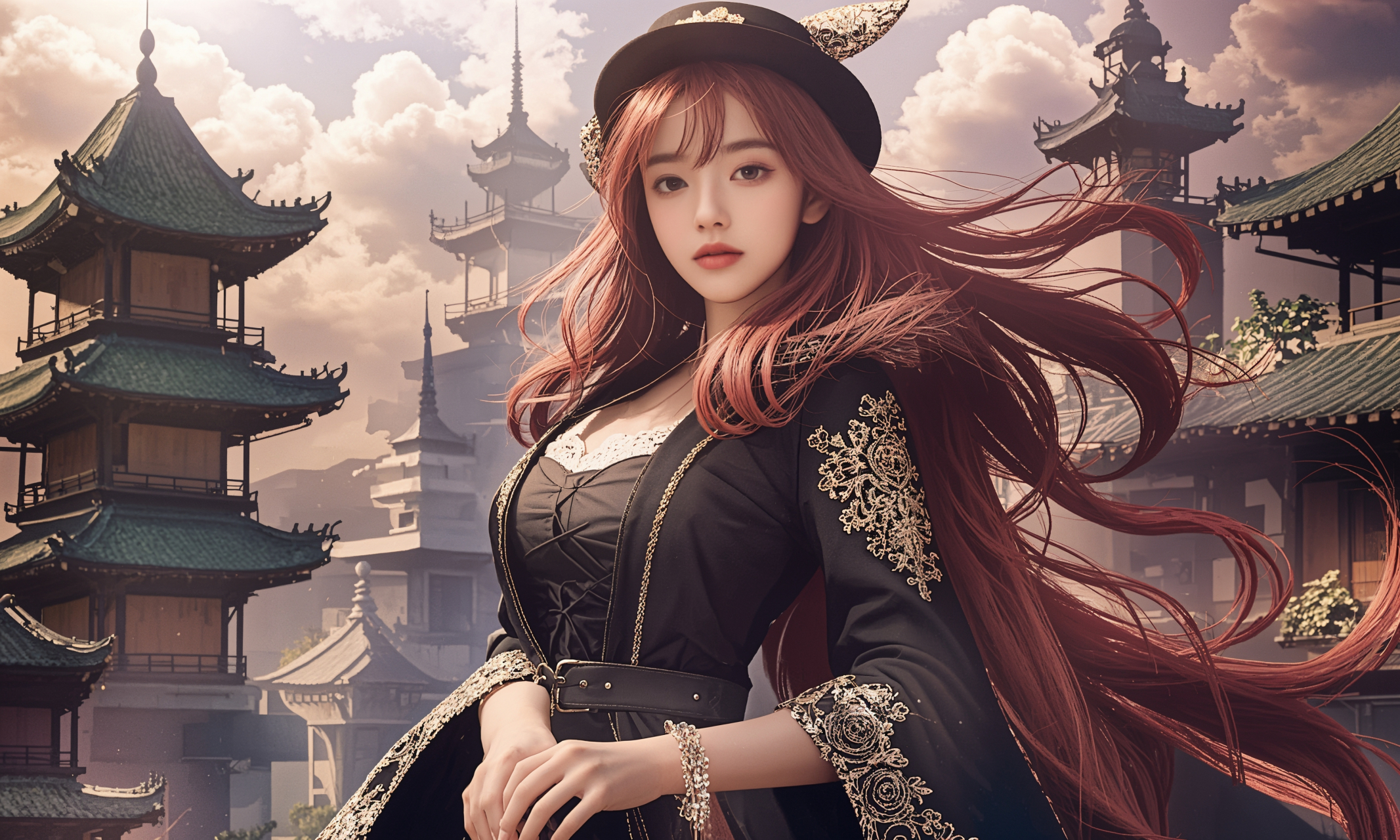 乱码一区二区三区在线视频_精品人妻一区二区三区久久_欧美日韩亚洲一区二区在线观看_激情视频亚洲视频国内自拍|日韩精品一区二区三区91_一区二区三区四区电影网_久久99国产只有精品_日韩一区二区三区不卡视频|三代人的中国情缘