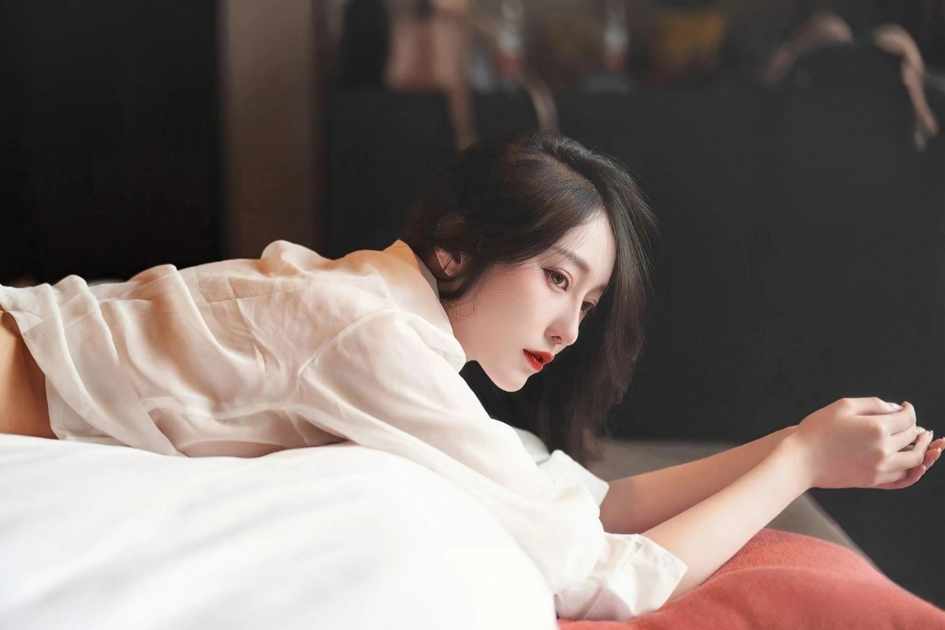 市场监管总局督促东风商用车等10家生产企业实施召回