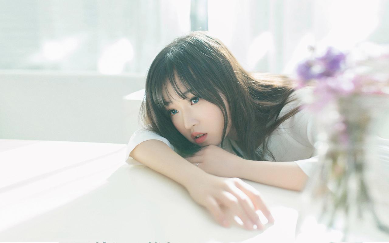 “广东省美术馆馆际典藏精品展（第一回）”在广州开幕